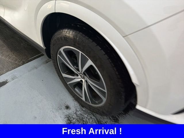 2024 Lexus RX RX 350