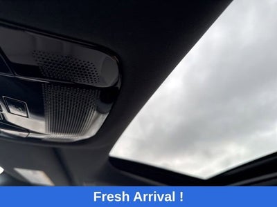 2023 Lexus RX RX 350