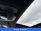 2023 Lexus RX RX 350