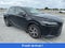 2023 Lexus RX RX 350