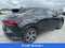2023 Lexus RX RX 350