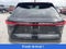2023 Lexus RX RX 350