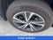2023 Lexus RX RX 350