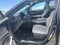 2023 Lexus RX RX 350