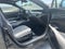 2023 Lexus RX RX 350