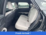 2023 Lexus RX RX 350