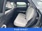 2023 Lexus RX RX 350