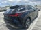 2023 Lexus RX RX 350
