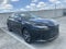 2023 Lexus RX RX 350