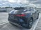 2023 Lexus RX RX 350