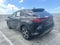 2023 Lexus RX RX 350