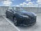 2023 Lexus RX RX 350