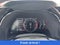 2023 Lexus RX RX 350