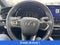 2023 Lexus RX RX 350
