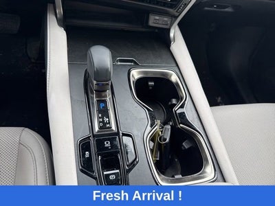 2023 Lexus RX RX 350