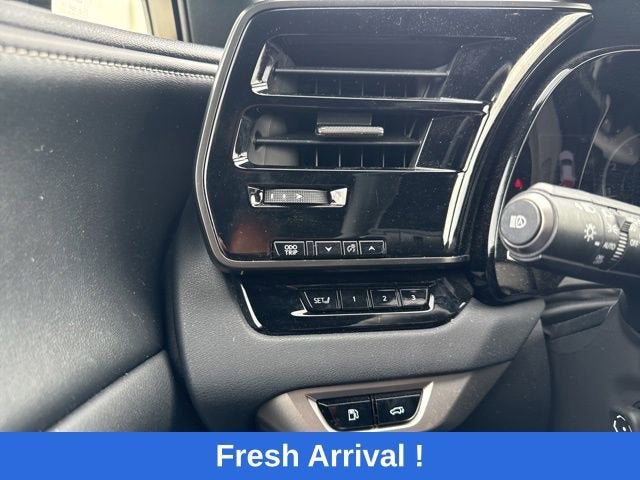 2023 Lexus RX RX 350