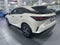 2023 Lexus RX RX 350