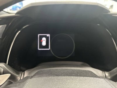 2023 Lexus RX RX 350