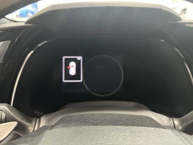 2023 Lexus RX RX 350