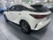 2023 Lexus RX RX 350