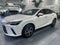 2023 Lexus RX RX 350