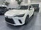 2023 Lexus RX RX 350