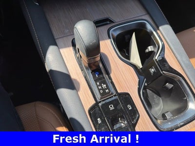 2023 Lexus RX RX 350