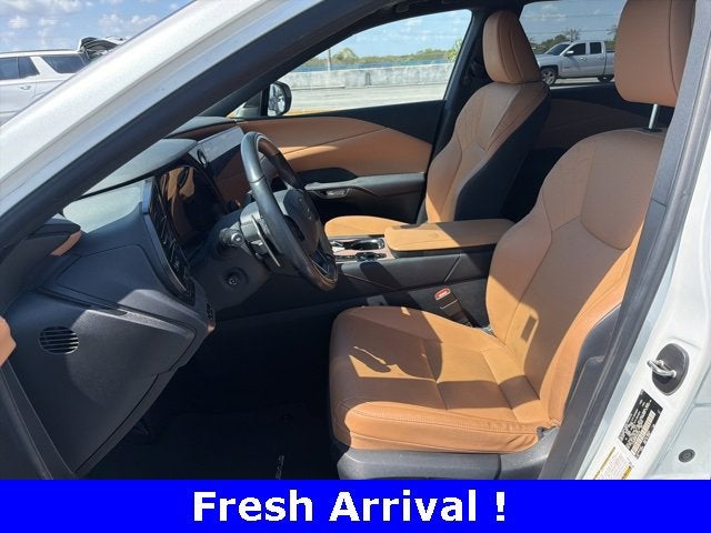 2023 Lexus RX RX 350