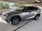 2021 Lexus NX NX 300