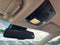 2021 Lexus NX NX 300