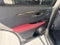 2021 Lexus NX NX 300
