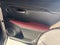 2021 Lexus NX NX 300