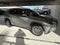 2021 Lexus NX NX 300
