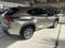 2021 Lexus NX NX 300