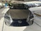 2021 Lexus NX NX 300