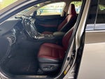 2021 Lexus NX NX 300