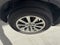 2021 Lexus NX NX 300