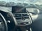 2021 Lexus NX NX 300