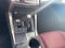2021 Lexus NX NX 300