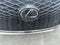 2020 Lexus NX NX 300 F SPORT