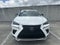 2020 Lexus NX NX 300 F SPORT