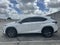 2020 Lexus NX NX 300 F SPORT