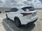 2020 Lexus NX NX 300 F SPORT