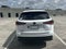 2020 Lexus NX NX 300 F SPORT
