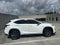 2020 Lexus NX NX 300 F SPORT