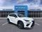 2020 Lexus NX NX 300 F SPORT