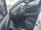 2020 Lexus NX NX 300 F SPORT