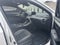 2020 Lexus NX NX 300 F SPORT