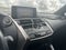 2020 Lexus NX NX 300 F SPORT