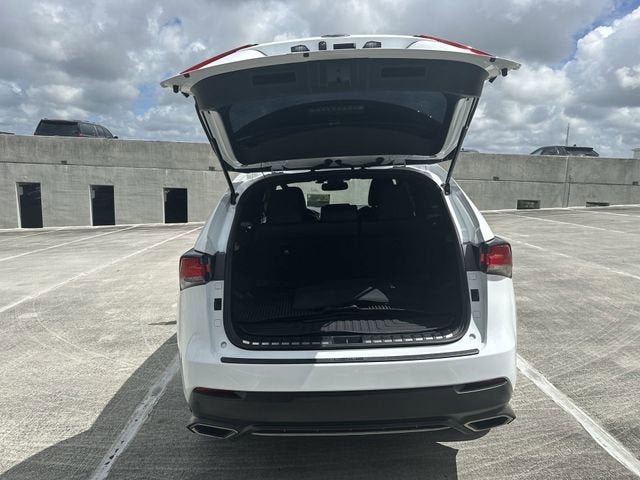 2020 Lexus NX NX 300 F SPORT